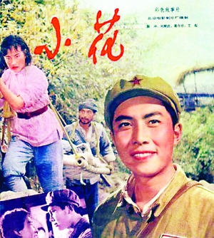 哪里可以制作埃及驾驶证